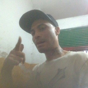 "ETERNA OSCUridad