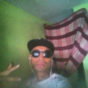 para ellas