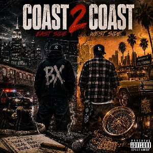 Coast2Coast