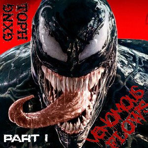 Venomous Flow part 1