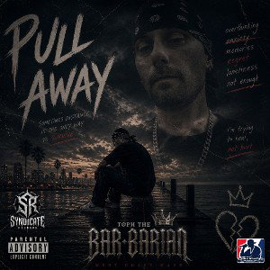 PULL AWAY