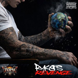 Rykers Revenge