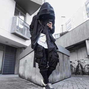 倀栀漀渀欀