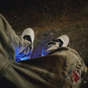 NHLF@CT$.Run UP