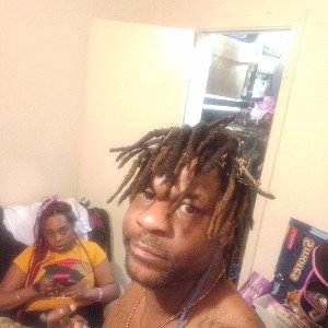 NHL F@CT$ fuck y@ m@m@