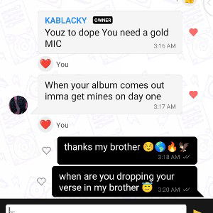 hey 👋 guys storytime 🔥🌎🦅
