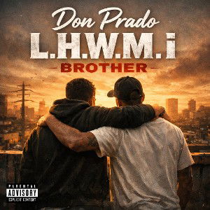 L.H.W.M.i brother 🎊 