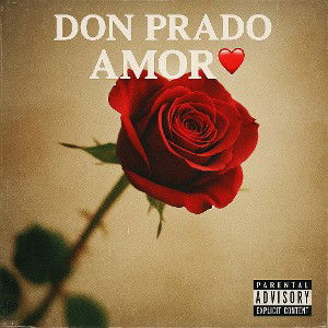 amor 🫀🥀❤️