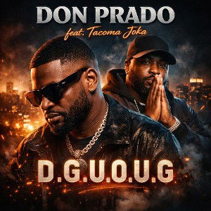 DGUOUG 📌