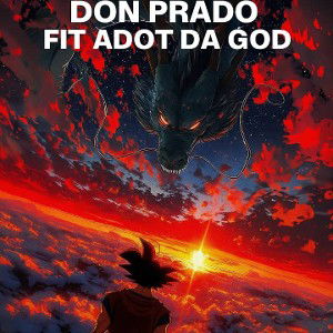 fighting Mi demonz fit adot da god🌍🔥🦅