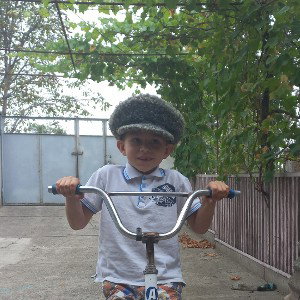трек 