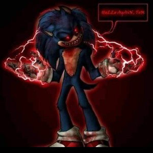 sonic vs mario