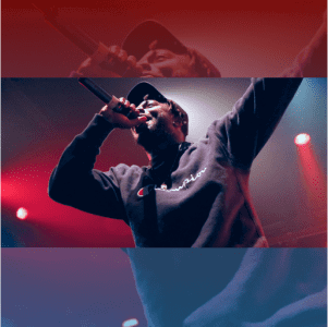 най най най хотел тебя взять за руку