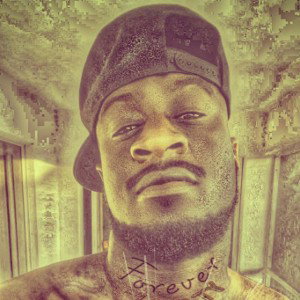 FREDDIE G - LOYALTY