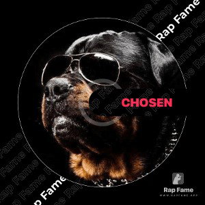 Chosen