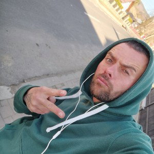 Vyc3Flow - God 