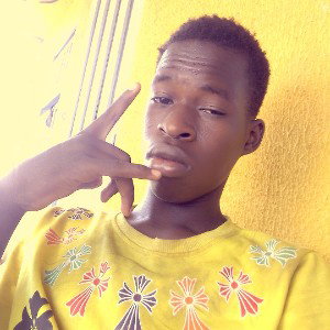 king Ono one officiel 225