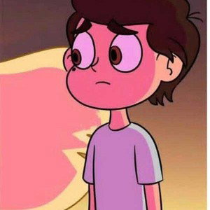 st