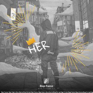 Her