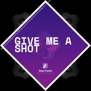 give me a shot