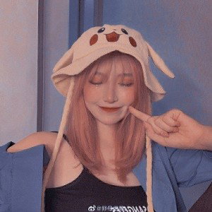 Лэйпч