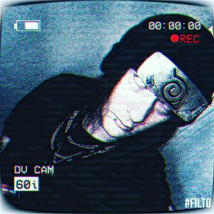 casket crew prod.2 Ray