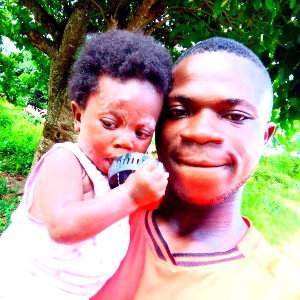 M6X Montana_Feel love