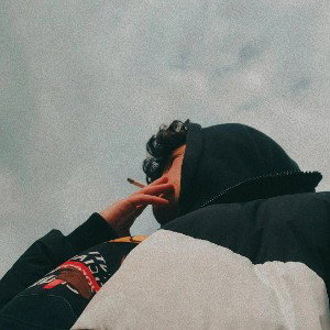 triste freestyle