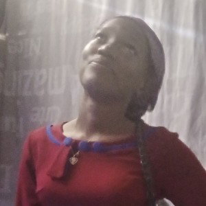 Jonasiho