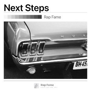 Next Steps