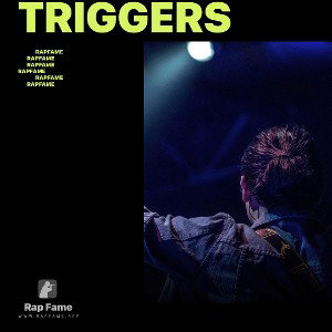 Triggers