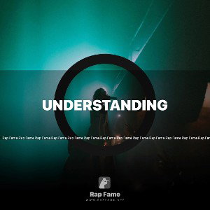 Understanding