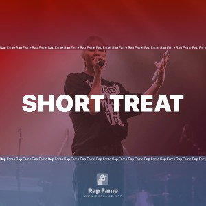 Short Treat