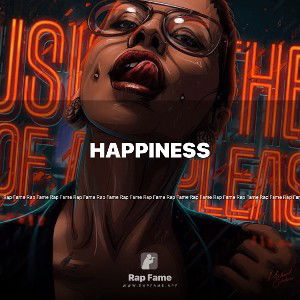Happiness 