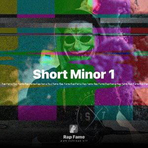 Short Minor 1