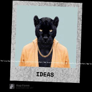 Ideas 