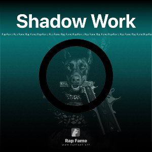 Shadow Work
