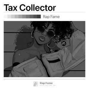 Tax Collector