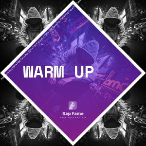 Warm Up