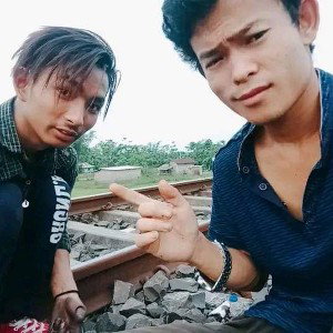 fandylaata n you brother 