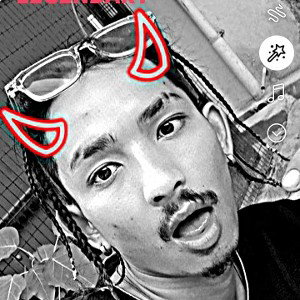 #fandylaata YouTube channel name