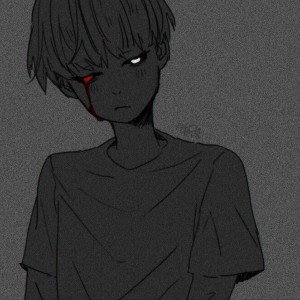 Fiks_Maloy-Криминал