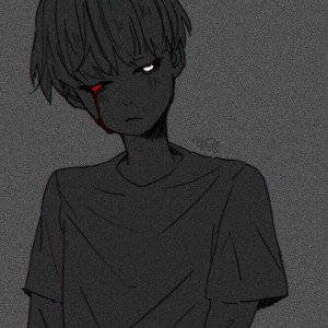 💔  Fiks_Maloy-РАЗБИТОЕ СЕРДЦЕ 💔 Remix
