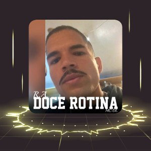 R&A - Doce Pronta