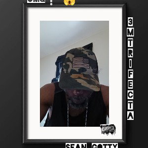 OMG! S. GOTTY
