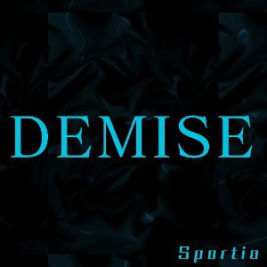 Sportio - Demise