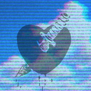 EZA - Soro Sokek2 2