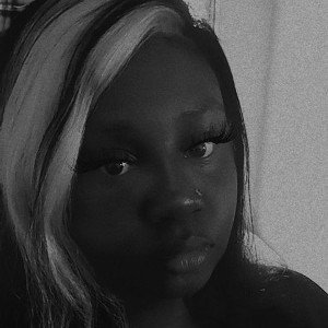 Trap queen 👑 