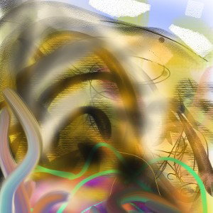 Drop Out