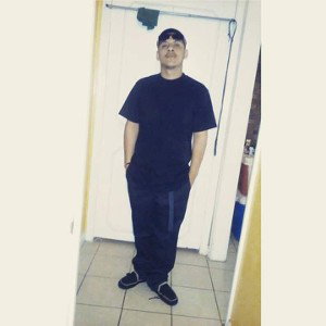 lento*lokz- lost in the wave - 8:25:20, 8.17 PM